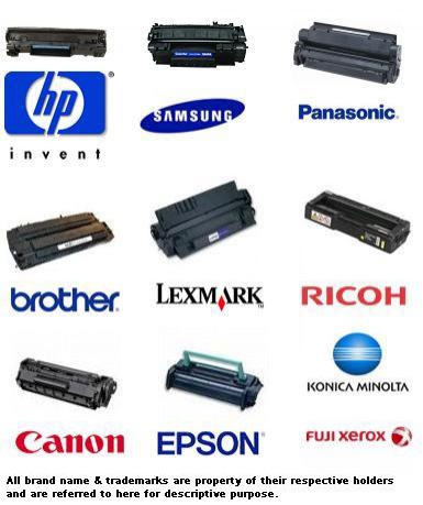 discount printer toner